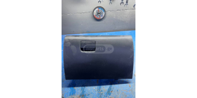 Torpido MAZDA Mazda 6 2016-2017 Torpido MAZDA Mazda 6 2016-2017