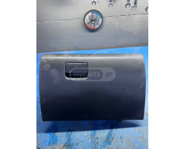 Torpido MAZDA Mazda 6 2016-2017 Torpido MAZDA Mazda 6 2016-2017