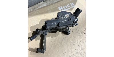 Termostat MAZDA CX-5 2017-2021 Termostat MAZDA CX-5 2017-2021