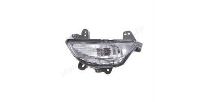 Sis Farı MAZDA Mazda 3 2013-2018 Sis Farı MAZDA Mazda 3 2013-2018