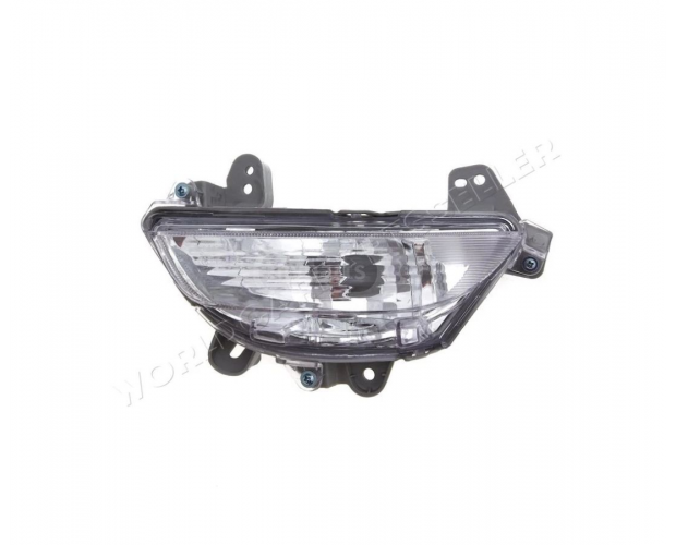Sis Farı MAZDA Mazda 3 2013-2018 Sis Farı MAZDA Mazda 3 2013-2018