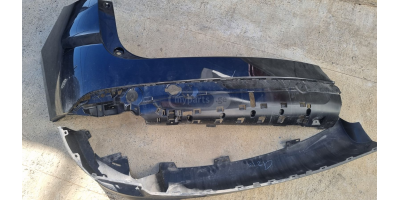 Amortisör Sıvısı MAZDA CX-5 2023-2024
