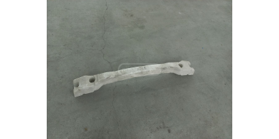 Tampon Köpüğü MAZDA CX-9 2016-2024 Tampon Köpüğü MAZDA CX-9 2016-2024