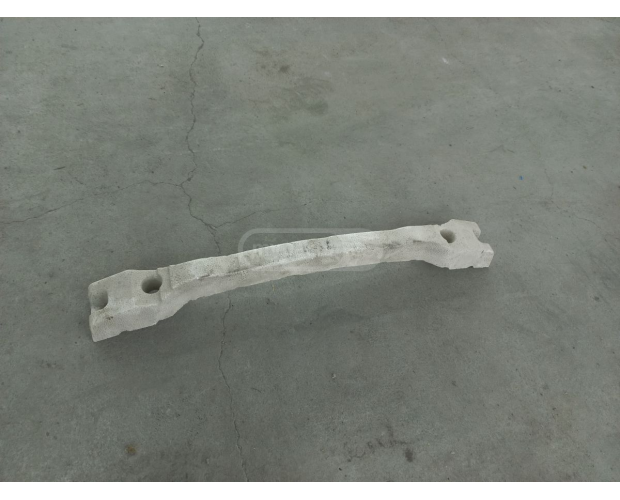 Tampon Köpüğü MAZDA CX-9 2016-2024 Tampon Köpüğü MAZDA CX-9 2016-2024
