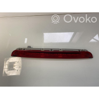 Mazda CX-5 2.2 2013 Arka Stop Çıkma
