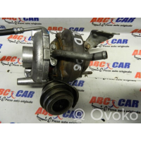 Mazda 3 I 2004 Turbo Çıkma