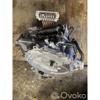 Mazda 2 1.5 2023 Manuel 6 vitesli şanzıman Çıkma