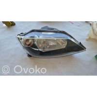 Mazda 2 1.4 2005 Far Çıkma