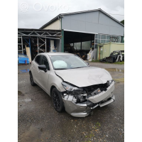 Mazda 2 1.5 2022 Manuel 6 vitesli şanzıman Çıkma