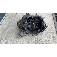 Mazda CX-3 1.5 2017 Manuel 6 vitesli şanzıman Çıkma