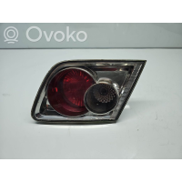 Mazda 6 1.8 2005 Arka Stop Çıkma