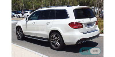 Arka Stop Lambası MERCEDES-BENZ GLS 550 2015-2022