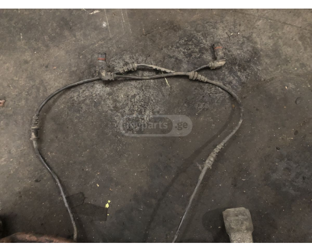 ABS Sensörü MERCEDES-BENZ A 170 2004-2011 ABS Sensörü MERCEDES-BENZ A 170 2004-2011