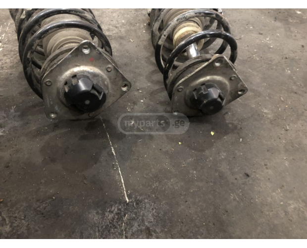 Amortisör Takozu MERCEDES-BENZ A 170 2004-2011 Amortisör Takozu MERCEDES-BENZ A 170 2004-2011
