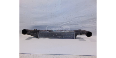 İntercooler MERCEDES-BENZ E 220 1995-2007 İntercooler MERCEDES-BENZ E 220 1995-2007
