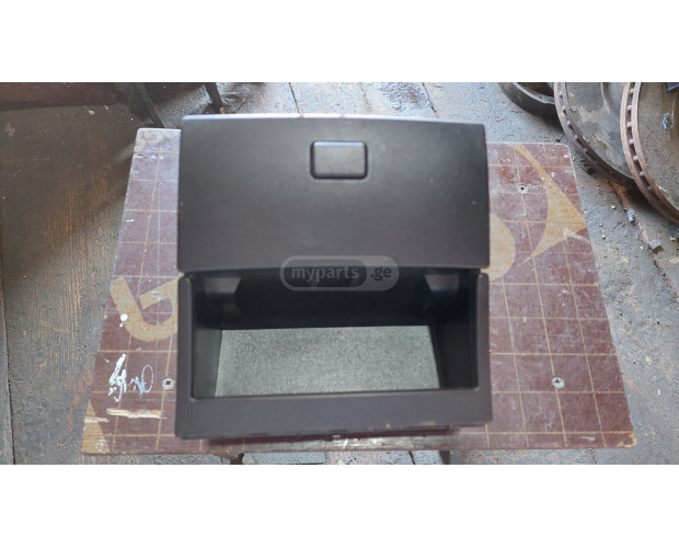 Orta Konsol MERCEDES-BENZ ML 350 2005-2011 Orta Konsol MERCEDES-BENZ ML 350 2005-2011