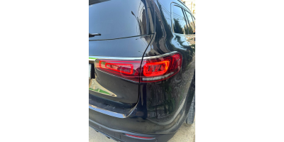 Arka Stop Lambası MERCEDES-BENZ GLS 550 2020-2023