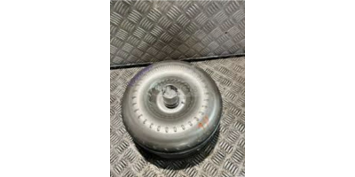 Tork Konvertörü MERCEDES-BENZ ML 350 2012-2015 Tork Konvertörü MERCEDES-BENZ ML 350 2012-2015