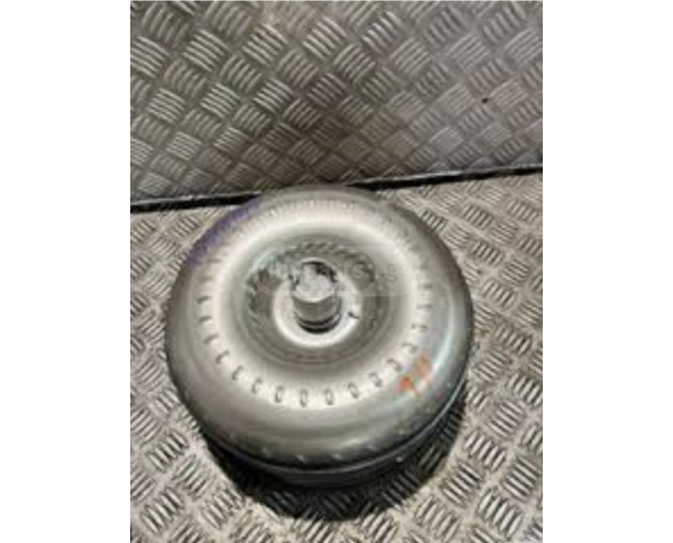 Tork Konvertörü MERCEDES-BENZ ML 350 2012-2015 Tork Konvertörü MERCEDES-BENZ ML 350 2012-2015