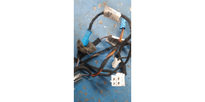 Orta Konsol MERCEDES-BENZ E 300 2010-2016 Orta Konsol MERCEDES-BENZ E 300 2010-2016