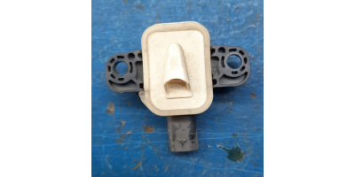 Airbag Beyni MERCEDES-BENZ GL 450 2013-2018 Airbag Beyni MERCEDES-BENZ GL 450 2013-2018