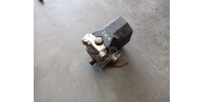 ABS Beyni MERCEDES-BENZ C 200 1993-2000 ABS Beyni MERCEDES-BENZ C 200 1993-2000