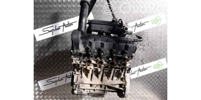 Mercedes A 1.4 Benzin 1999 Orijinal Çıkma Motor VDMS13