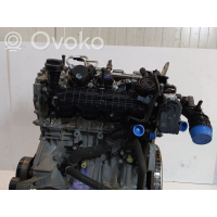 Mercedes A 1.3 CGI 2019 Orijinal Çıkma Motor M282