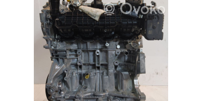 Mercedes A 1.3 CGI 2020 Orijinal Çıkma Motor M282