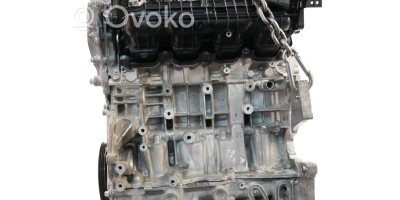 Mercedes A 1.3 CGI 2022 Orijinal Çıkma Motor M282
