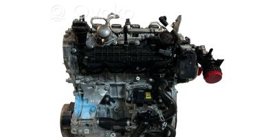 Mercedes A 1.3 CGI 2023 Orijinal Çıkma Motor M282