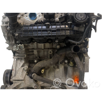 Mercedes A 1.3 CGI 2019 Orijinal Çıkma Motor M282