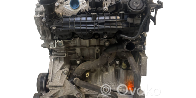 Mercedes A 1.3 CGI 2019 Orijinal Çıkma Motor M282