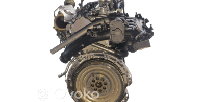 Mercedes A 1.3 Benzin 2016 Orijinal Çıkma Motor