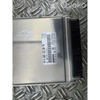 Mercedes-Benz A W168 1.7 1999 Motor beyni Çıkma