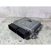 Mercedes-Benz ML W164 3.0 2005 Motor beyni 0281013382, 1039S14048, A6421506491 Çıkma