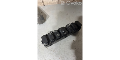 Mercedes-Benz A W168 1998 Çok fonksiyonlu kontrol anahtarı/düğmesi Mercedes-Benz A W168 1998 Çok fonksiyonlu kontrol anahtarı/düğmesi
