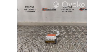 Mercedes-Benz A W168 1998 Hava yastığı beyni Mercedes-Benz A W168 1998 Hava yastığı beyni