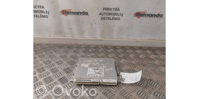 Mercedes-Benz A W168 1999 ABS beyni Mercedes-Benz A W168 1999 ABS beyni