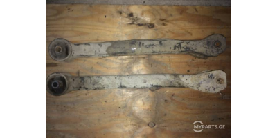 Rot Kolu MITSUBISHI Pajero Rot Kolu MITSUBISHI Pajero