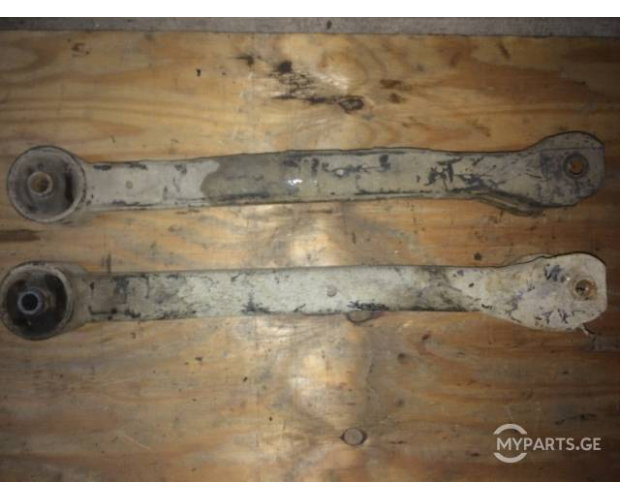 Rot Kolu MITSUBISHI Pajero Rot Kolu MITSUBISHI Pajero