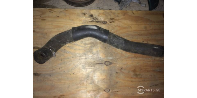 Turbo MITSUBISHI Pajero 1999-2005 Turbo MITSUBISHI Pajero 1999-2005