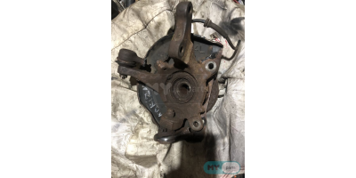 Porya MITSUBISHI Carisma 1997-2003 Porya MITSUBISHI Carisma 1997-2003