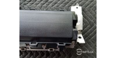 Direksiyon Airbag MITSUBISHI Lancer 2009-2023 Direksiyon Airbag MITSUBISHI Lancer 2009-2023