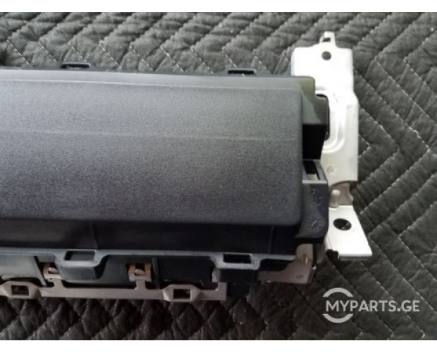 Direksiyon Airbag MITSUBISHI Lancer 2009-2023
