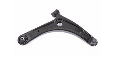 Rot Kolu MITSUBISHI Galant / Outlander / Delica Rot Kolu MITSUBISHI Galant / Outlander / Delica