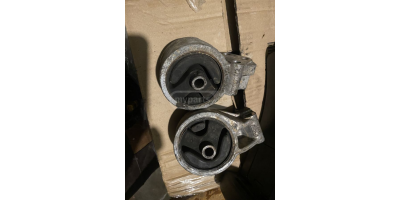 Motor Takozu MITSUBISHI Carisma 1995-2005