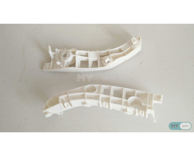 Tampon Braketi / Ayağı MITSUBISHI Outlander 2016-2021