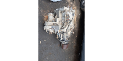 Arazi Şanzımanı / Yavru Şanzıman MITSUBISHI Pajero / Montero Arazi Şanzımanı / Yavru Şanzıman MITSUBISHI Pajero / Montero