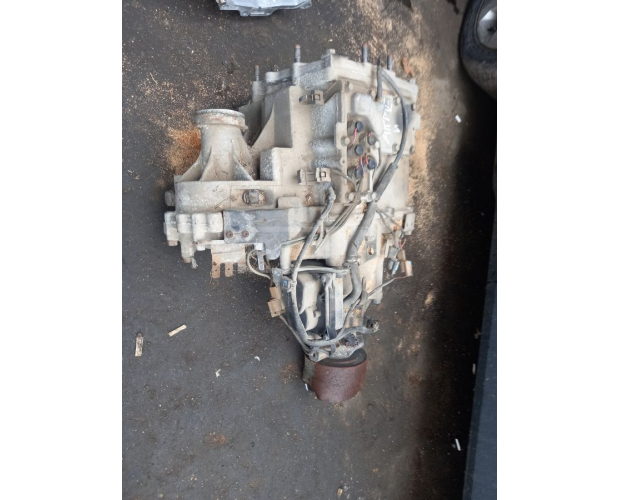 Arazi Şanzımanı / Yavru Şanzıman MITSUBISHI Pajero / Montero